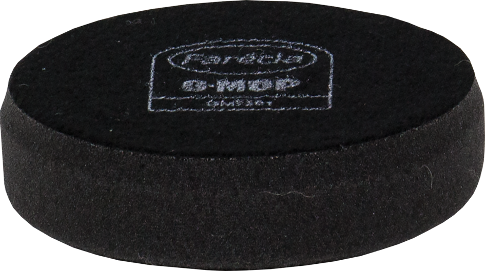 3" FINISHING FOAM PER FOAM - Galdes & Mamo