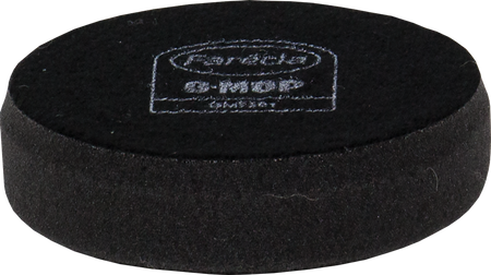 3" FINISHING FOAM PER FOAM - Galdes & Mamo