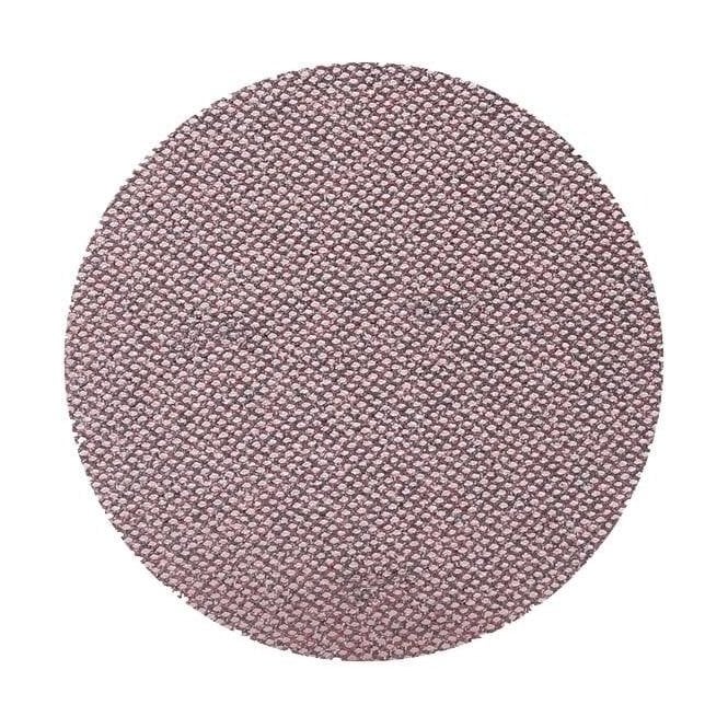 HD ABRANET 150MM G 40 - Galdes & Mamo