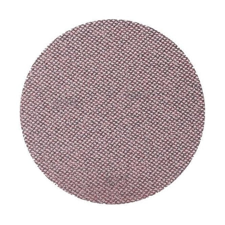 HD ABRANET 150MM G 40 - Galdes & Mamo