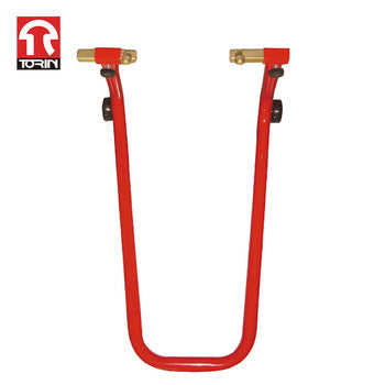 Motorcycle FRONT Wheel Support 100KG - Galdes & Mamo