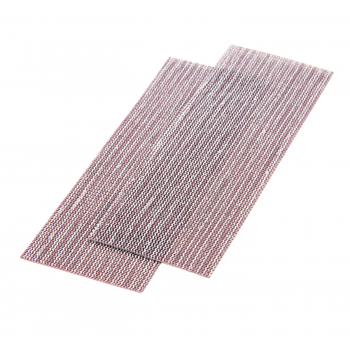 A NET STRIP 70X198MM G240 - Galdes & Mamo