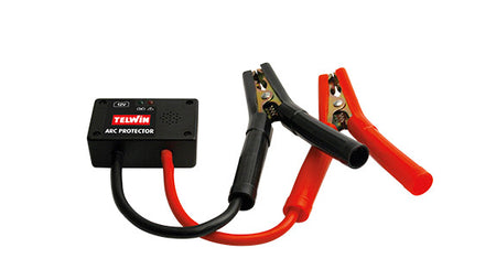 ARC PROTECTOR - Galdes & Mamo