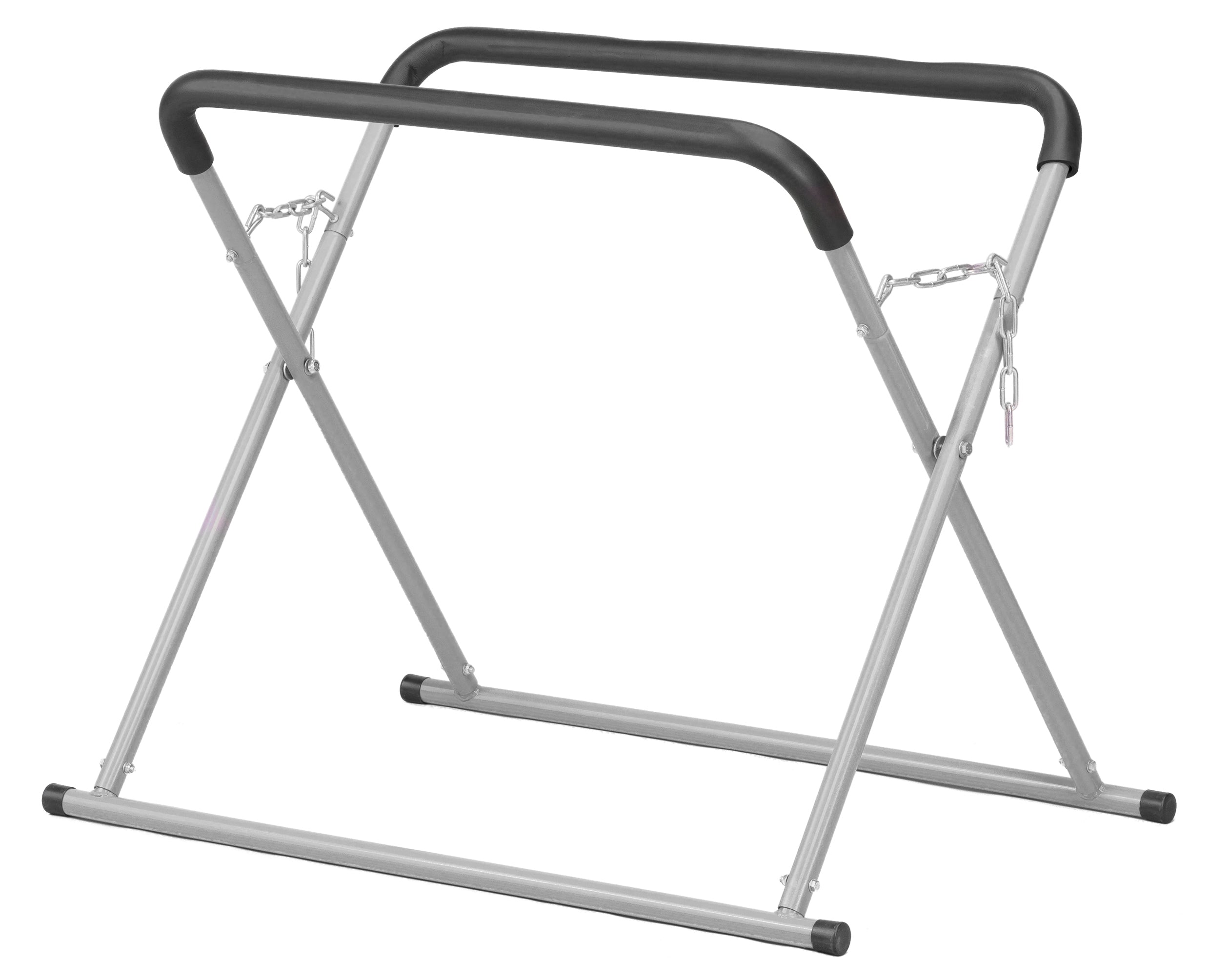 Heavy duty panel stand - Galdes & Mamo
