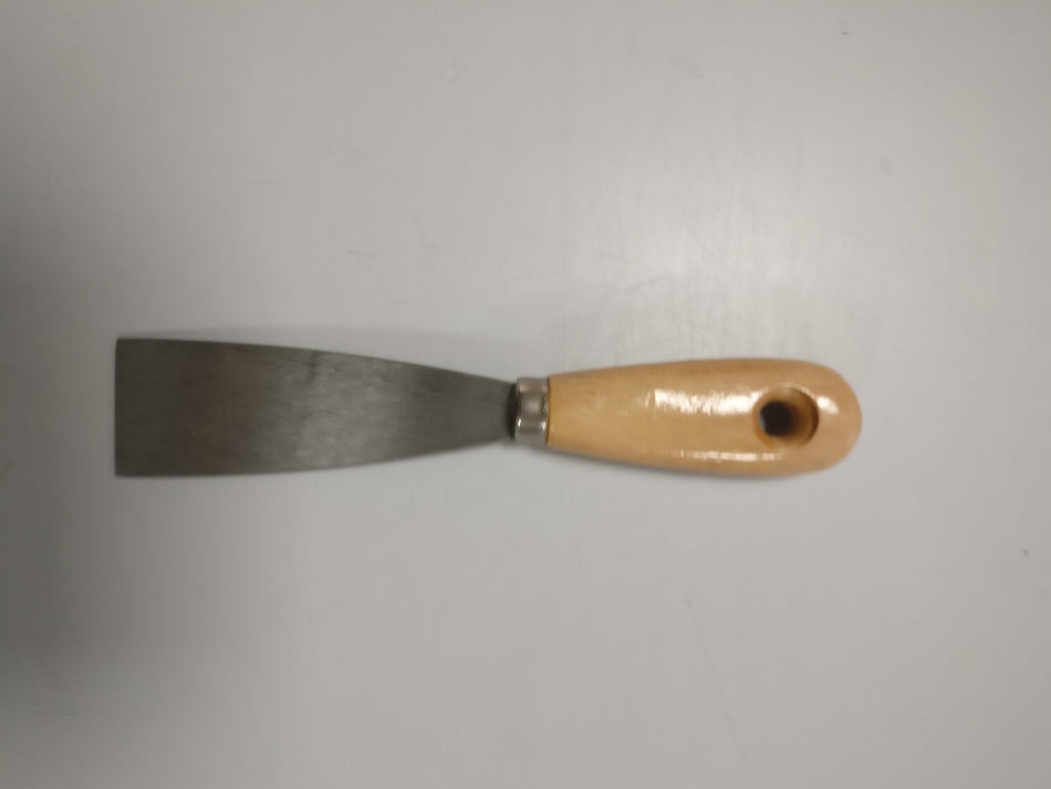 1.5 Inch Scraper - Galdes & Mamo