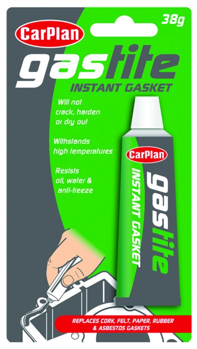 38 grm INSTANT GASKET - Galdes & Mamo