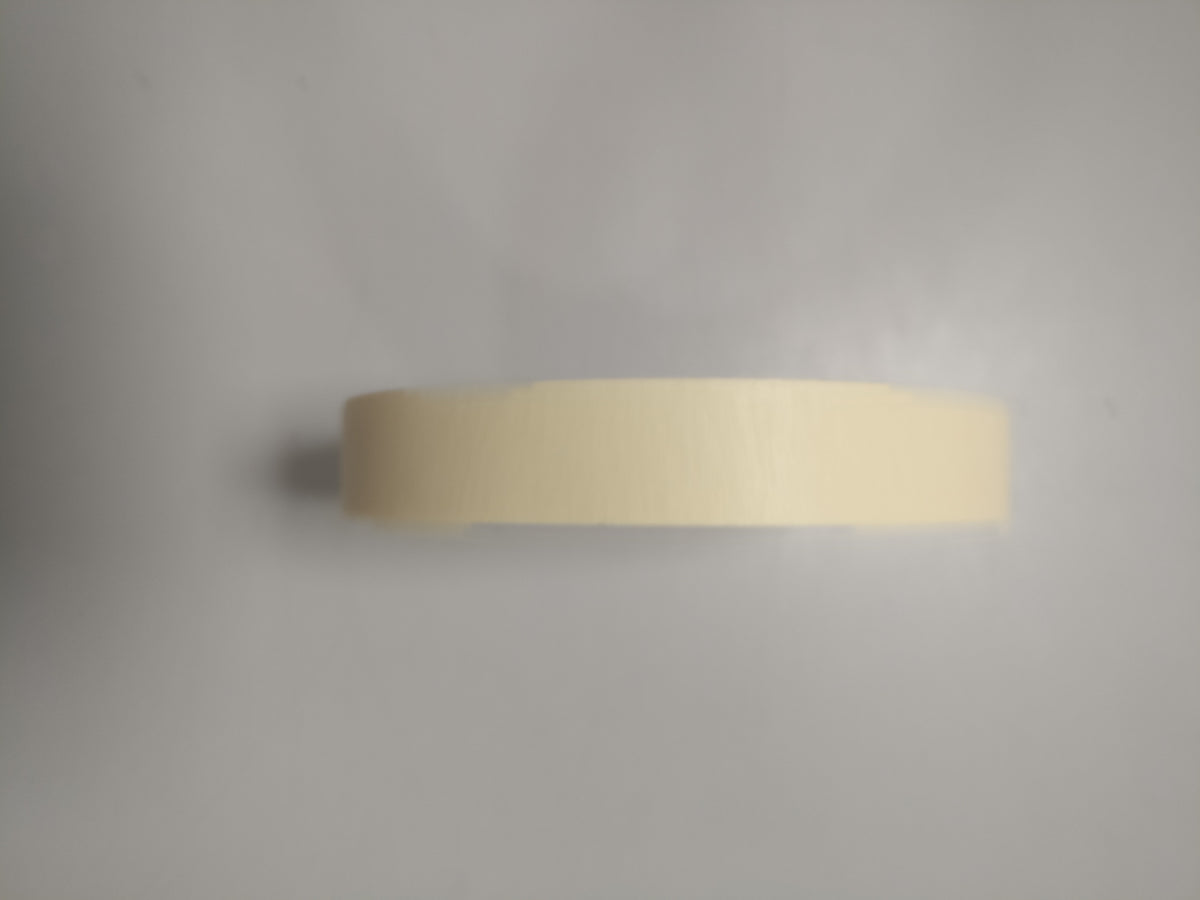 19MM Masking Tape x 50M - Galdes & Mamo