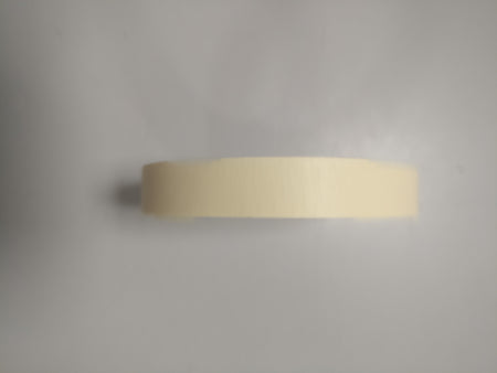 19MM Masking Tape x 50M - Galdes & Mamo