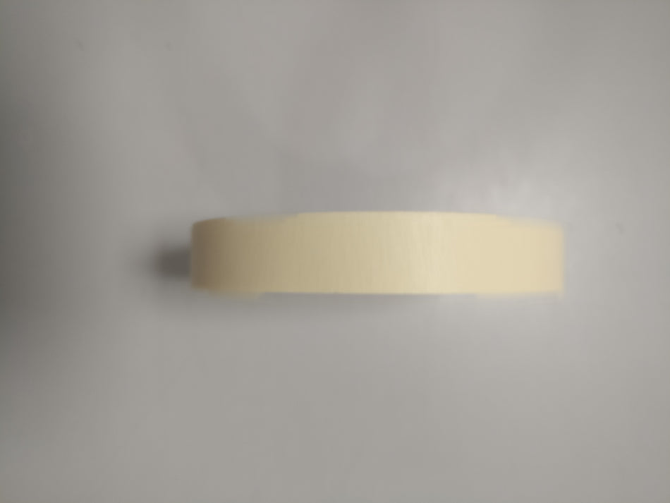 19MM Masking Tape x 50M - Galdes & Mamo