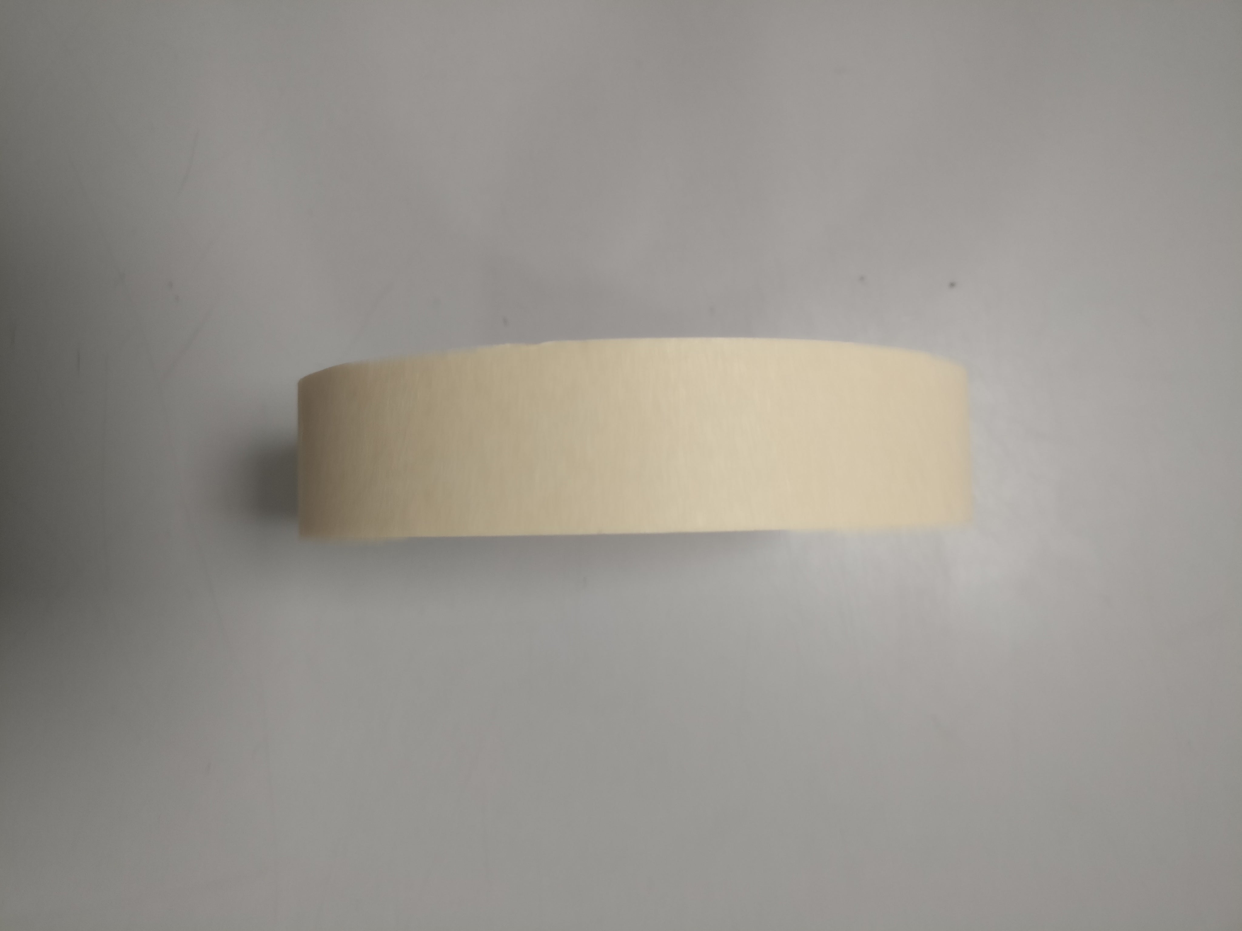 25MM Masking Tape x 50M - Galdes & Mamo