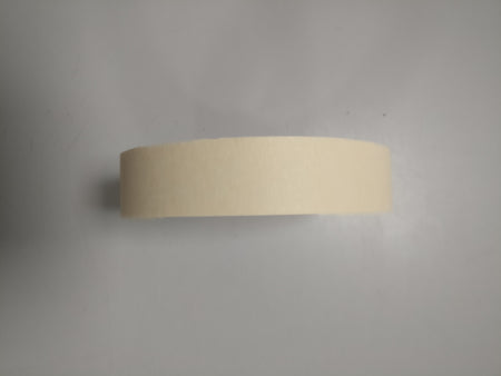 25MM Masking Tape x 50M - Galdes & Mamo