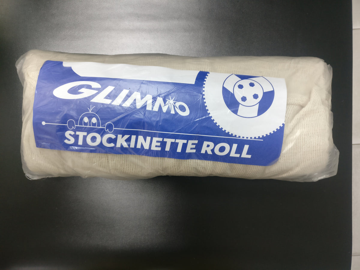 200G GLIMMO POLISH CLOTH - Galdes & Mamo