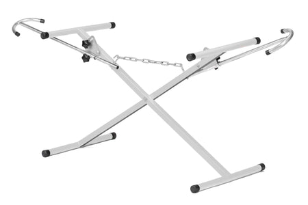 X Stand for Panels / Bumpers - Galdes & Mamo