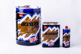 ACETONE FIDEA 1 LT - Galdes & Mamo