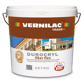 9 LT FACADE FIBRE FLEX MAGNOLIA - Galdes & Mamo