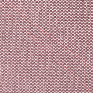 HD ACE ANET 150MM G 60 - Galdes & Mamo