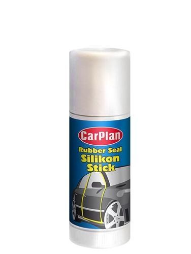 40ML RUBBER SILICON STICK - Galdes & Mamo