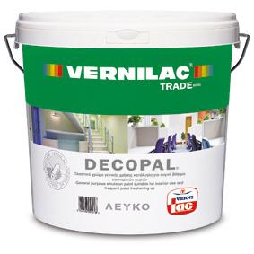 MAGNOLIA EMULSION PAINT 9 LT - Galdes & Mamo