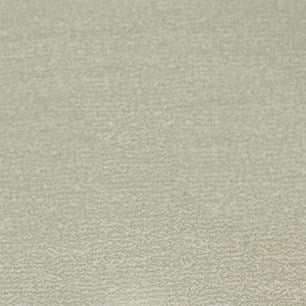 POLARSTAR 150MM G 1200 DISC 1PC - Galdes & Mamo