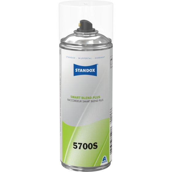 Standox Smart Blend Plus 5700S - Galdes & Mamo