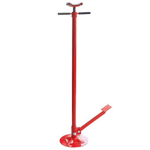 HIGH STAND 0.75T 1360-2030mm - Galdes & Mamo