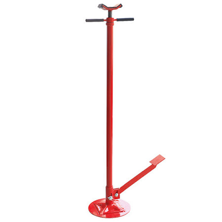 HIGH STAND 0.75T 1360-2030mm - Galdes & Mamo